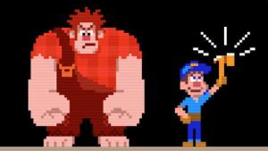 wreck-it-ralph-releases-retro-80s-inspired-tv-spot-watch-now-117107-470-75